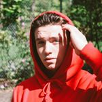 Profile Picture of daniel bruce (@danielbruceoffical00) on Instagram