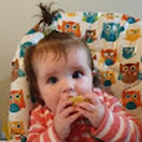 Profile Picture of Melanie Magee (@melanie-magee-8) on Quora