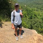 Profile Picture of Kyle Chinn (@kyle_chinn) on Instagram