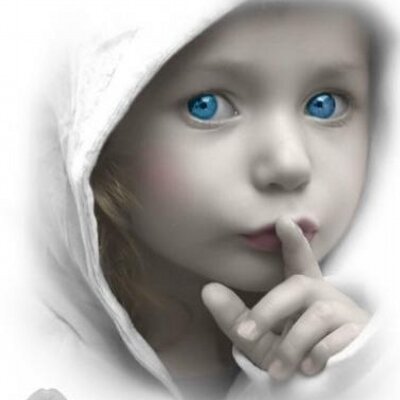 Profile Picture of Marc-Ashley Calixte (@Calmarcley) on Twitter