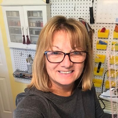 Profile Picture of Carol Bishop (@CarolBi68474770) on Twitter