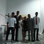 Profile Picture of Dora Montes (@dora.montes.129142) on Instagram