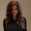 Profile Picture of Eleanor Calder (@EleanorJ92) on Flickr
