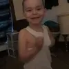 Profile Picture of Scott Dash (@scottdash) on Tiktok