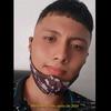 Profile Picture of Juan Almaguer (@@almaguer42) on Tiktok