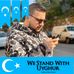 Profile Picture of Ali Radwan (@ali.zein.3110) on Facebook
