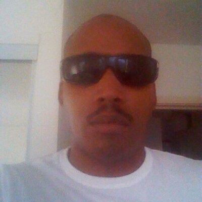 Profile Picture of Joshua Brice (@ilOmegaRedli) on Twitter