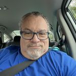 Profile Picture of Gene Horton (@genehorton86) on Instagram