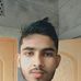 Profile Picture of Sabbir Choudhury (Sabir) (@sabbir.choudhury.37) on Facebook