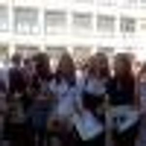 Profile Picture of Brigitte Carter (@327927888) on Myspace