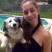Profile Picture of Hope FOWLER (@hopefowler3219) on Youtube