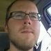 Profile Picture of Nick Haws (@nchaws) on Pinterest