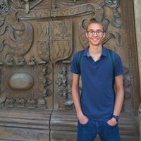 Profile Picture of Kacper Wardega (@kacper-wardega) on Quora