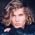Profile Picture of 𝑀𝒶𝓉𝓉𝒽𝒾𝑒𝓌 𝒲𝒾𝓁𝓁𝒾𝒶𝓂𝓈 (@itsmapleboy) on Instagram