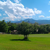 Profile Picture of Jared Garrison (@jaredgarrison8494) on Youtube