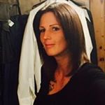 Profile Picture of Julia Sprenger (@julchenjulchenjulchen1234) on Instagram