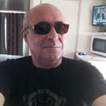 Profile Picture of Jean Pierre Meric (@pepierremeric31) on Instagram