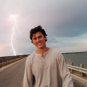 Profile Picture of Steven Teel (@steventeel715) on Youtube