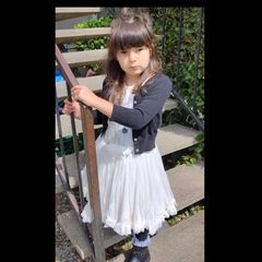 Profile Picture of Cassandra Gamboa263 (@cassandragamboa26) on Tiktok