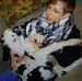 Profile Picture of Tracy Blakey (@tracy.blakey.75) on Facebook