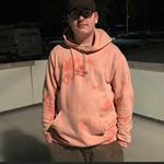 Profile Picture of gabriel_bernier123 (@gabriel_bernier123) on Instagram