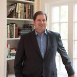 Profile Picture of Jon Coley (@jonpcoley) on Instagram