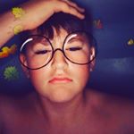 Profile Picture of James Snowden (@jsnowden648) on Instagram