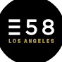 Profile Picture of Expression 58 (@@Expression58Media) on Tiktok