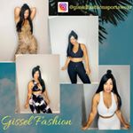 Profile Picture of Gissel Garcia (@gissel1220) on Instagram