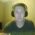 Profile Picture of Richard Hadfield (@hadfieldrichard) on Instagram