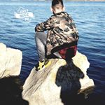 Profile Picture of David (@david___berchesan) on Instagram