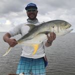 Profile Picture of Craig (@reelandrelease) on Instagram