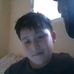 Profile Picture of Abraham Santiago Delfin (@abraham.santiagodelfin.7) on Facebook