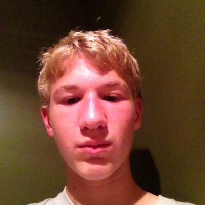 Profile Picture of Matthew Neuman (@mjnmatthew) on Twitter