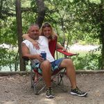 Profile Picture of Craig Wigginton (@craig.sandysprintshop) on Instagram