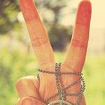 Profile Picture of Barbara Foreman (@bohomom1966) on Instagram