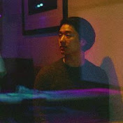 Profile Picture of Victor Xu (@victorxu7386) on Youtube