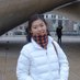 Wenting Wang - Twitter Profile Picture of Wenting Wang (@Wenting72598512) on Twitter