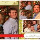 Profile Picture of David-Janet Blair (@dblair1064) on Pinterest