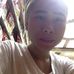 Profile Picture of Lamp HAl (@lamp.hal.31) on Facebook