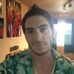 Profile Picture of Kev Dubeau (Kedx) (@Kev-Dubeau) on Facebook