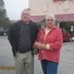 Profile Picture of Joyce Fulcher (@joyce.fulcher.58) on Facebook