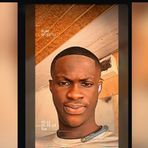 Profile Picture of Darkwah Christopher (@darkwah.christopher.5) on Facebook