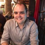 Profile Picture of Fábio Martins Soares (@fabiomartinsoares) on Instagram