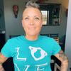 Profile Picture of Elizabeth Goodman (@@tattooedchiro) on Tiktok