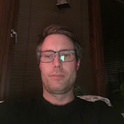 Profile Picture of Robert Huth'z Kök (@roberthuthzkok1144) on Youtube