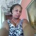 Profile Picture of Micka Joseph (@micka.joseph.180) on Facebook