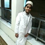 Profile Picture of HATIM KOLSAWALA (@kolsawala_hatim007) on Instagram