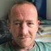 Profile Picture of Karl Bridge (@karl.bridge.549) on Facebook