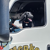 Profile Picture of Patrick Small (@pcsmall) on Youtube